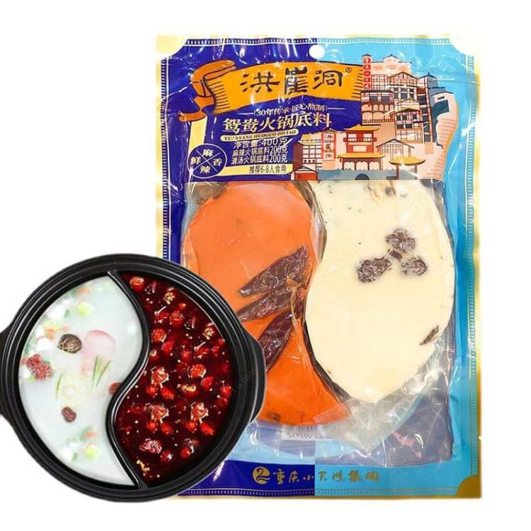 hong-yadong-yuanyang-hot-pot-base-400g-1