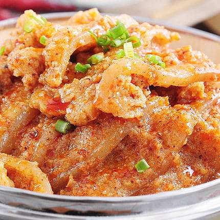 good-family-steamed-pork-seasoning-spicy-220g-2