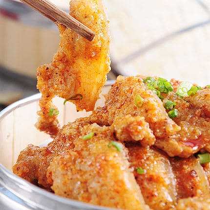 good-family-steamed-pork-seasoning-spicy-220g-3