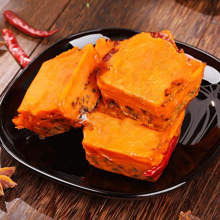 da-hong-pao-handmade-spicy-hotpot-seasoning-4-pieces-per-pack-360g-4