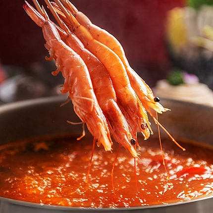 big-red-robe-tomato-hot-pot-base-100g2-200g-3