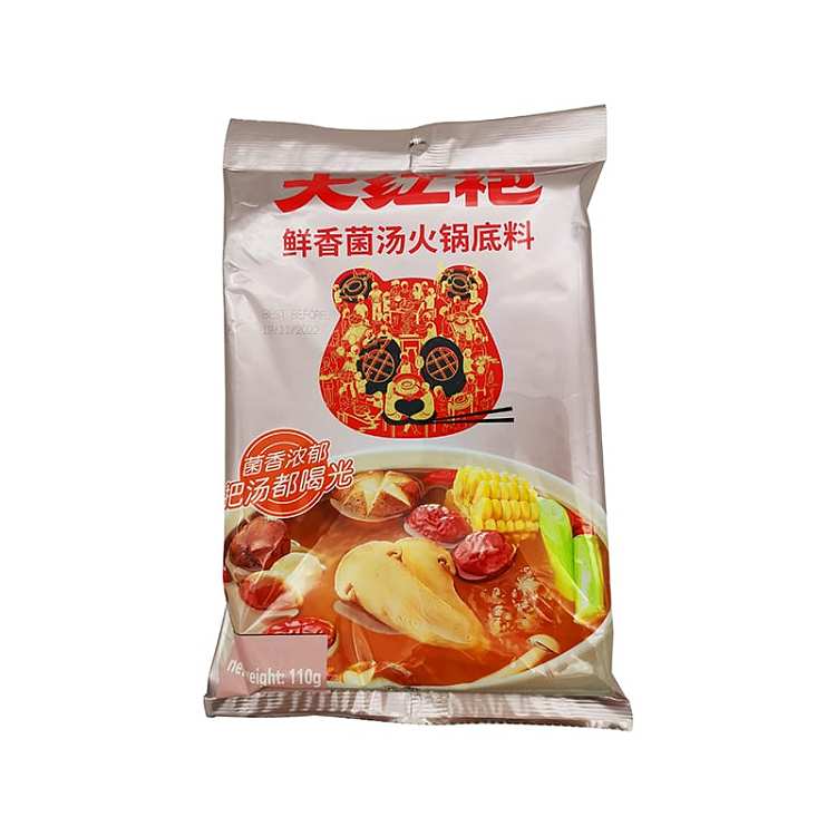 da-hong-pao-fresh-mushroom-soup-hot-pot-base-110g-1
