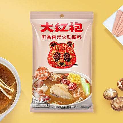 da-hong-pao-fresh-mushroom-soup-hot-pot-base-110g-4