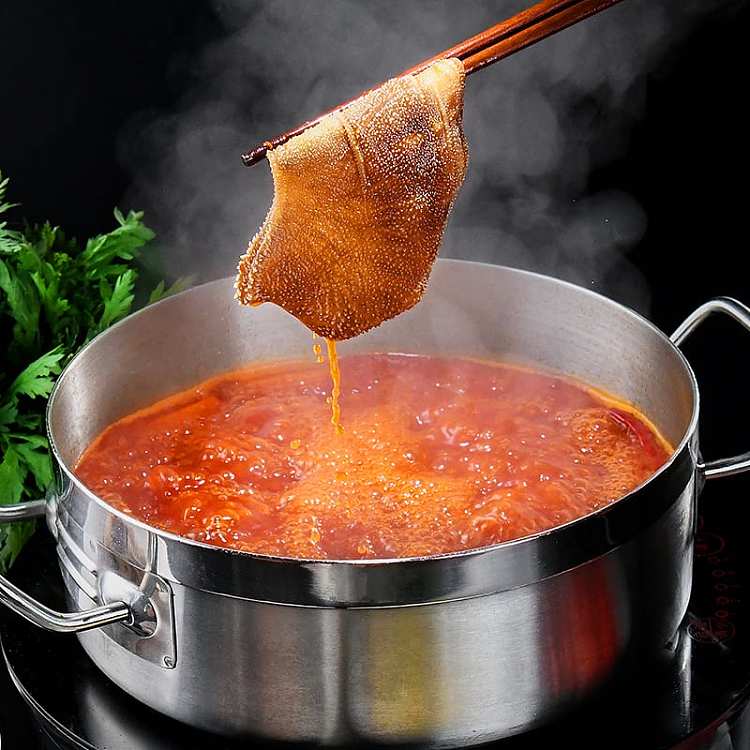 good-family-hawthorn-clear-oil-hot-pot-base-220g-5