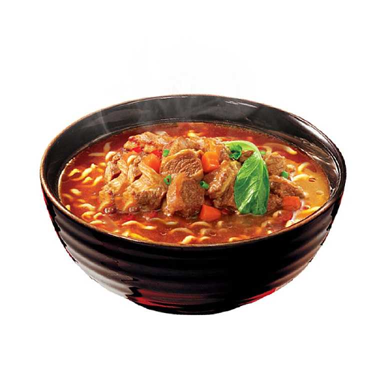 kangshifu-braised-beef-noodles-106g5-packsbag-6