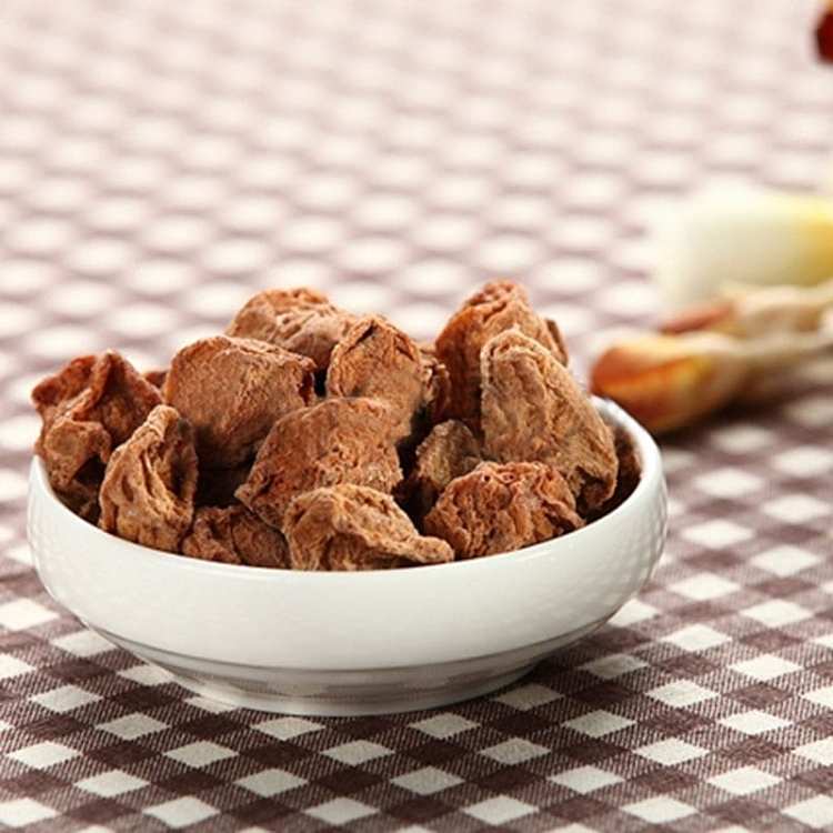 farmers-villa-nine-made-plum-king-68g-2