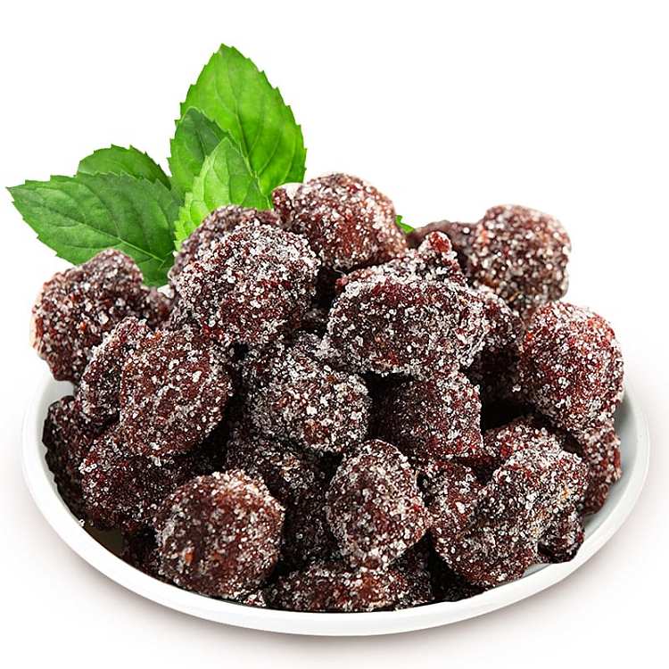 farmers-farmhouse-9-flavored-ice-sugar-preserved-waxberry-88g-2