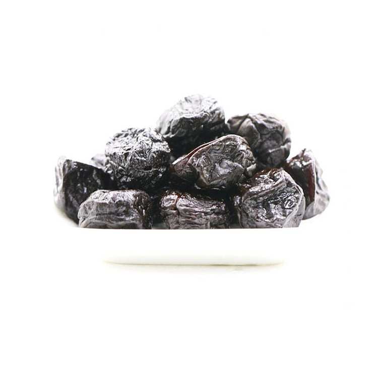 farmers-villa-nine-made-ume-108g-3