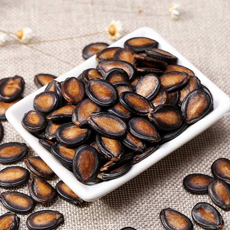 zhenglin-black-melon-seeds-250g-2