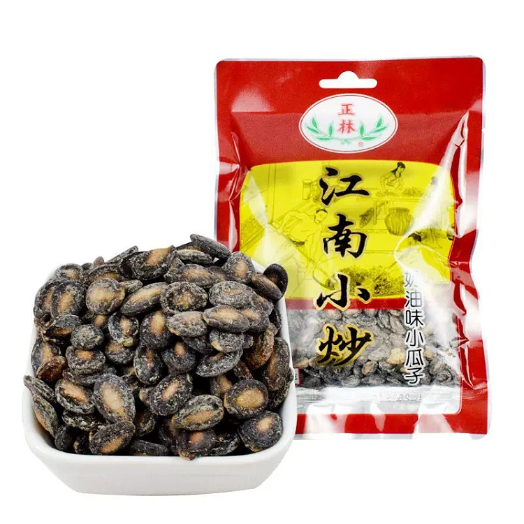 zhenglin-cream-flavored-sunflower-seeds-200g-1
