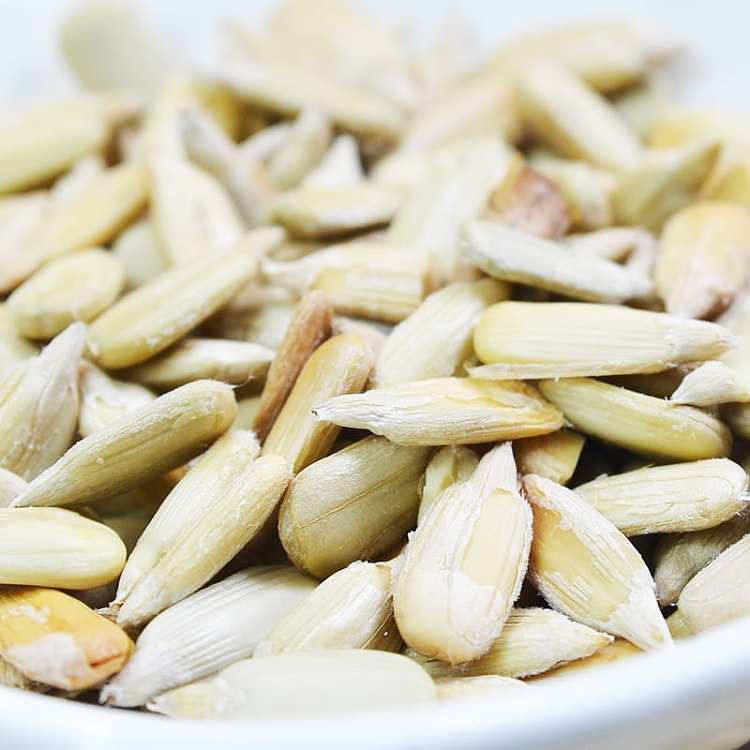 zhenglin-sunflower-seeds-250g-2