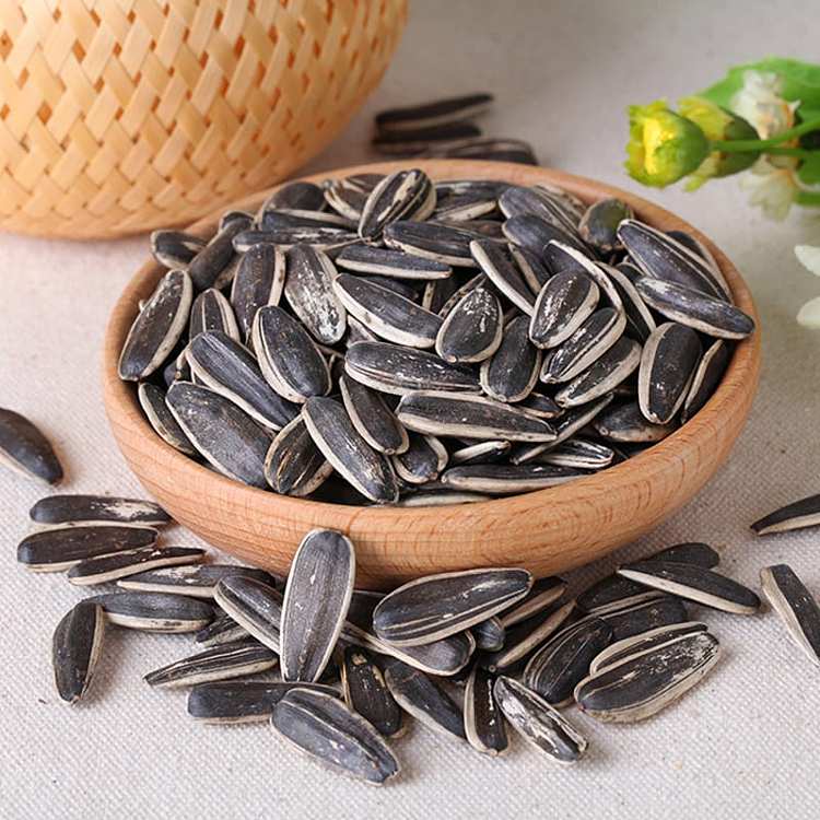 zhenglin-sunflower-seeds-250g-3