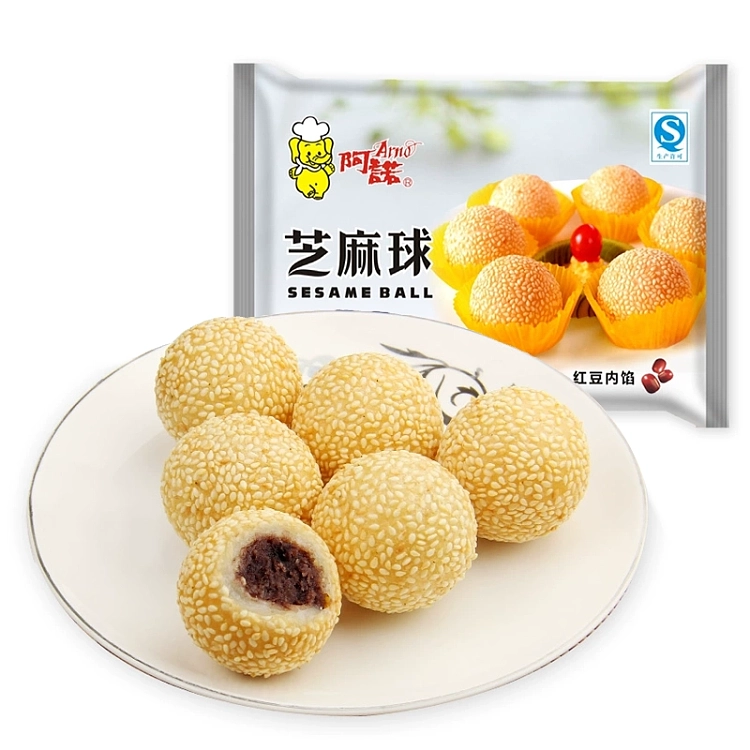 frozen-arnold-sesame-balls-12-capsules-in-264g-1