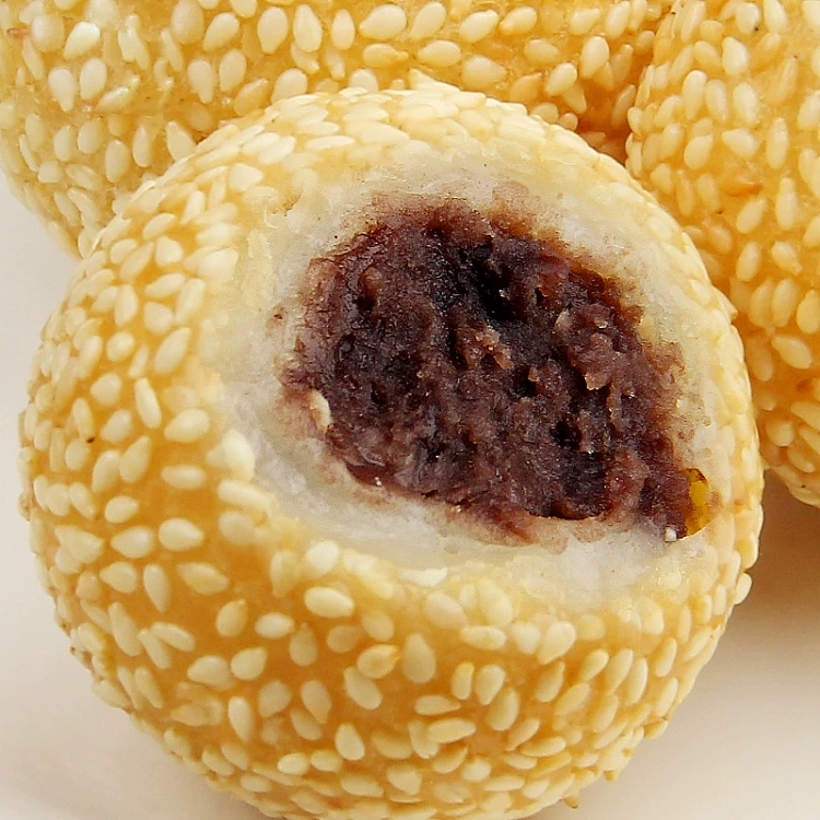 frozen-arnold-sesame-balls-12-capsules-in-264g-2