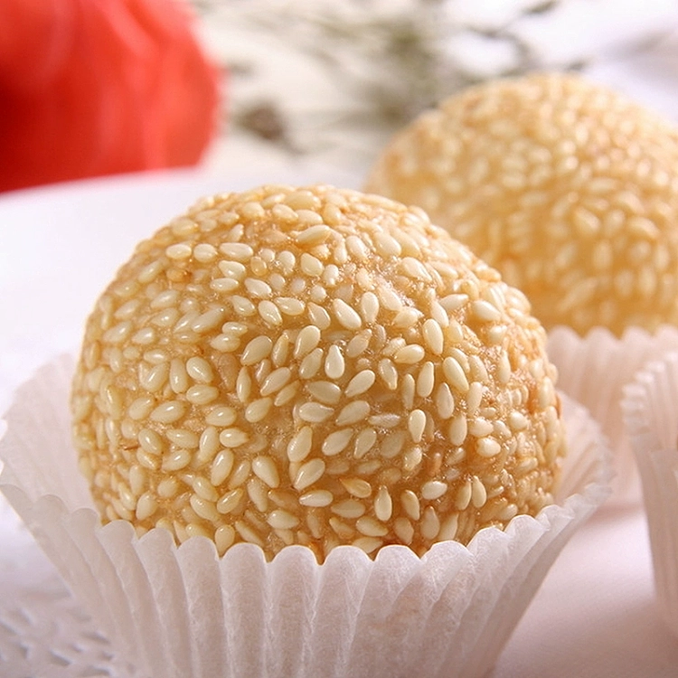 frozen-arnold-sesame-balls-12-capsules-in-264g-3