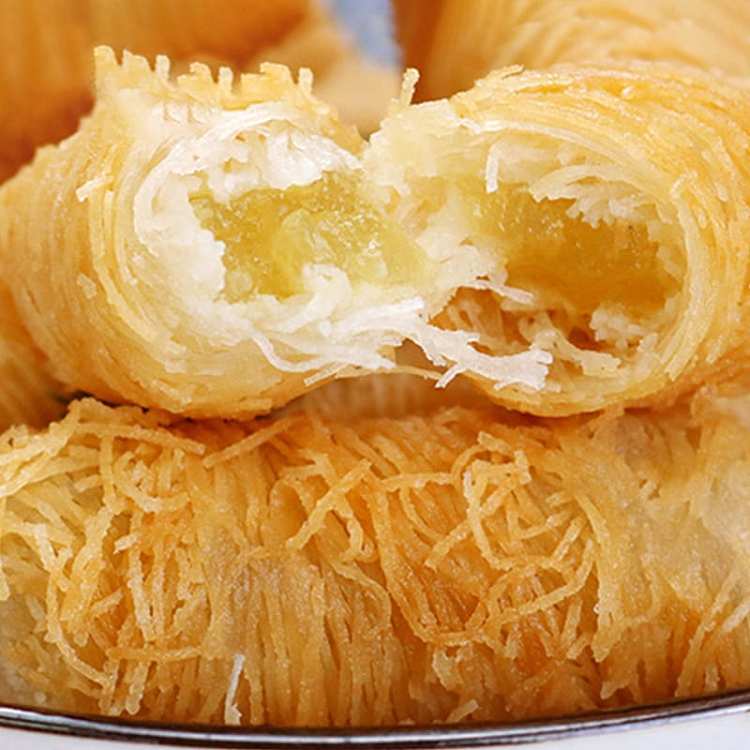 frozen-arnold-golden-durian-pastry-10pcs-in-250g-3