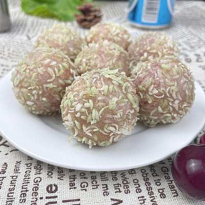 iced-arnold-white-tea-taro-ball-280g-2