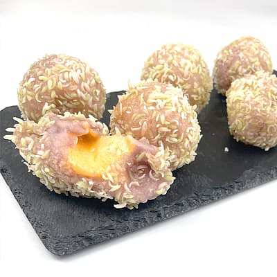 iced-arnold-white-tea-taro-ball-280g-3