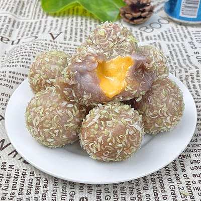 iced-arnold-white-tea-taro-ball-280g-4