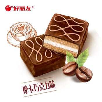 holliday-q-tip-mocha-chocolat-flavor-12pcs-336g-4