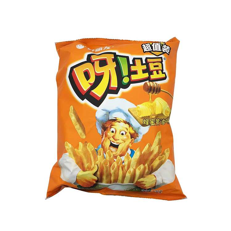 orion-potato-honey-butter-flavor-130g-1