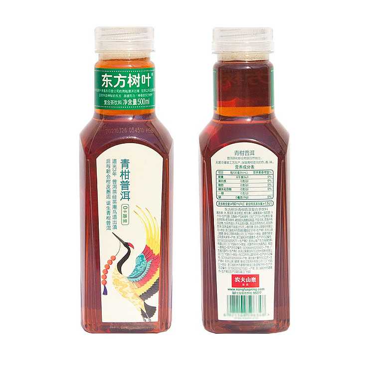 nongfu-shanquan-oriental-leaf-qingkang-puer-500ml-2