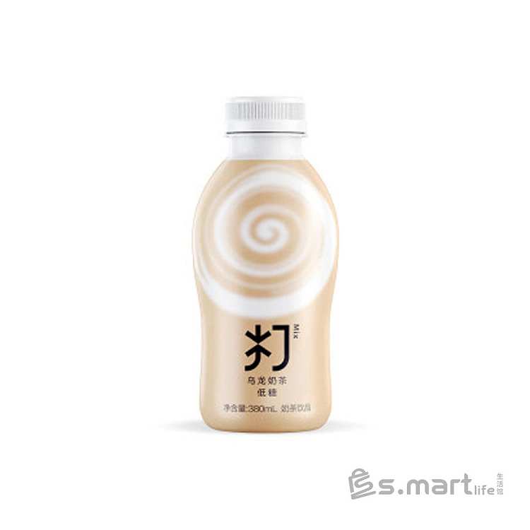nongfuquan-hit-milk-tea-oolong-milk-tea-low-sugar-380ml-1