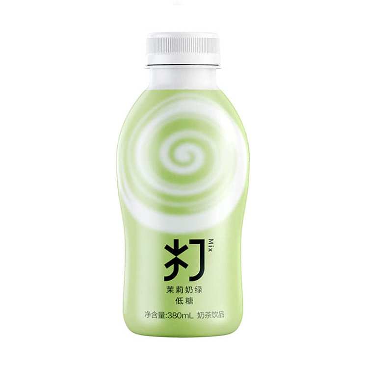 farmers-spring-milk-tea-jasmine-milk-green-low-sugar-380ml-1