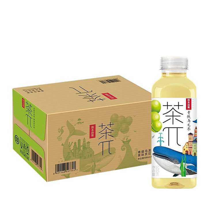 full-casenongfu-mountain-spring-tea-qingti-oolong-tea-500ml15-bottles-case-1