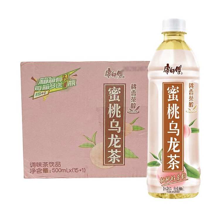 the-whole-case-of-master-kong-peach-oolong-tea-500ml-16-bottles-case-1