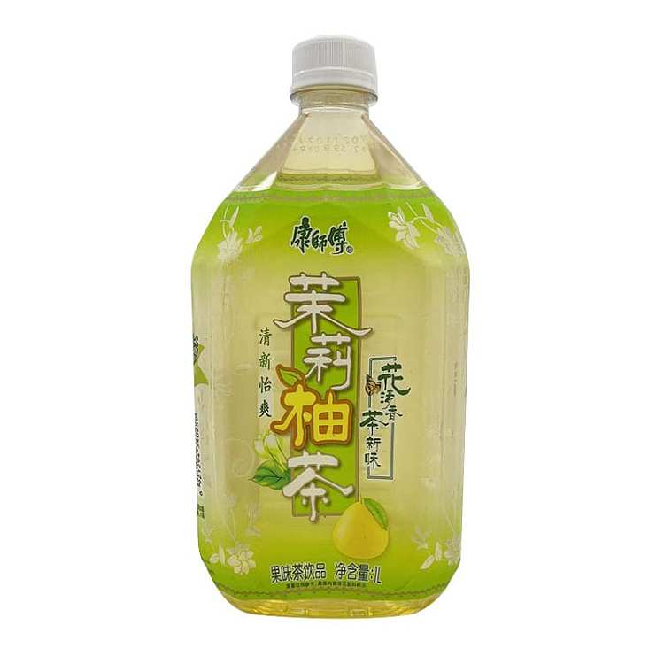 kangshifu-jasmine-grapefruit-tea-1l-1