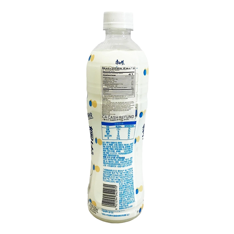 kangshifu-little-yoghurt-drink-with-probiotics-yogurt-flavor-500ml-2