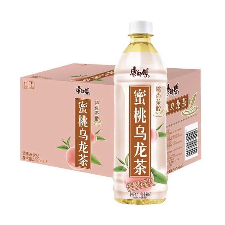 full-casekangshi-peach-oolong-tea-500ml15-bottles-case-1