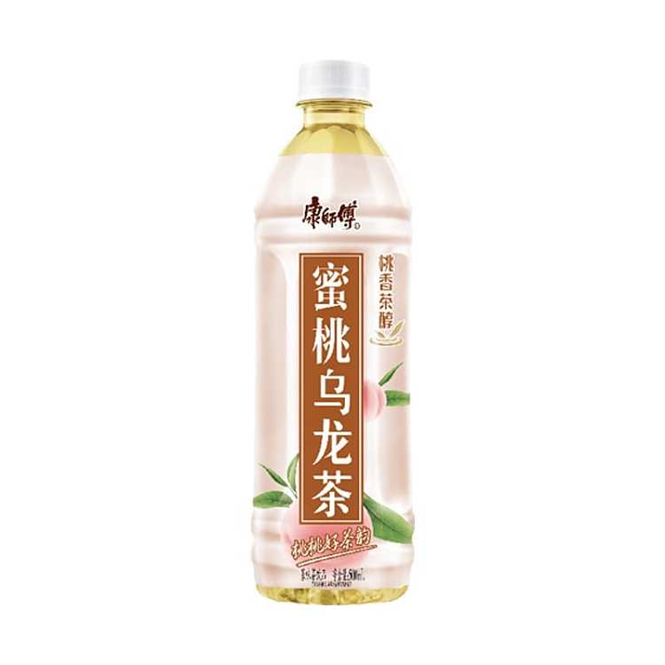full-casekangshi-peach-oolong-tea-500ml15-bottles-case-4