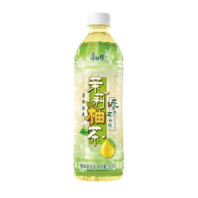 full-casekangshi-jasmine-pomelo-tea-500ml15-bottles-case-3