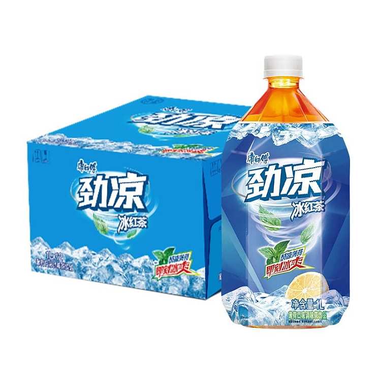 full-casekangshifu-strong-cool-ice-tea-1l12-bottles-case-1