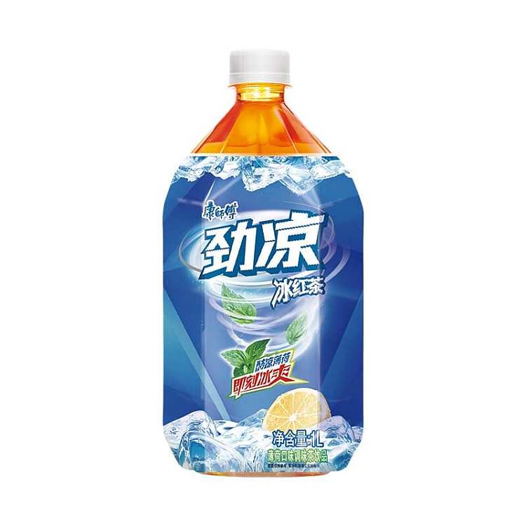 full-casekangshifu-strong-cool-ice-tea-1l12-bottles-case-2