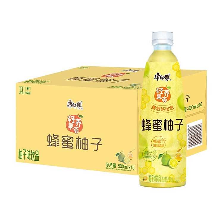 full-casekangshi-honey-grapefruit-500ml15-bottles-case-1
