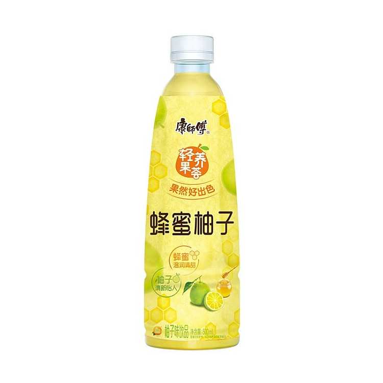 full-casekangshi-honey-grapefruit-500ml15-bottles-case-3