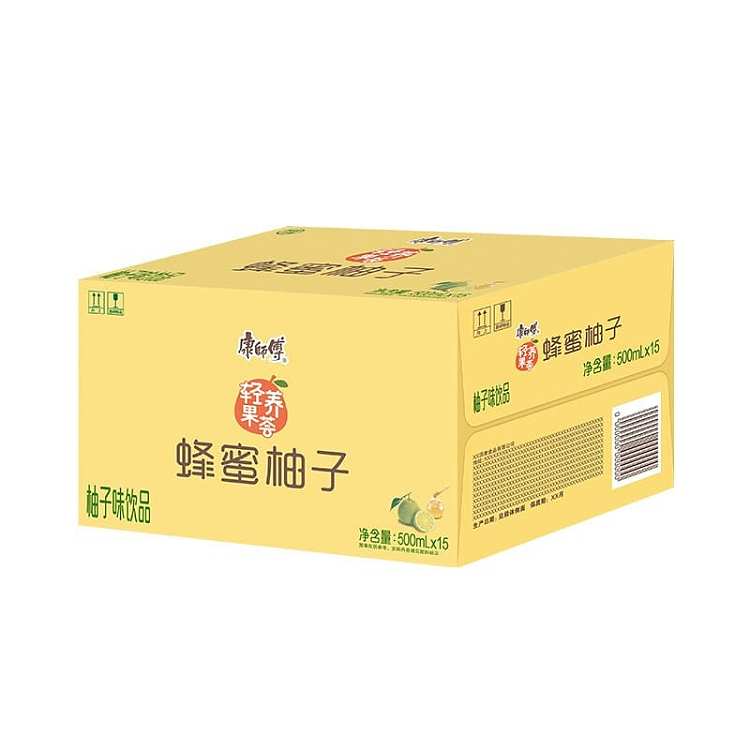 full-casekangshi-honey-grapefruit-500ml15-bottles-case-4