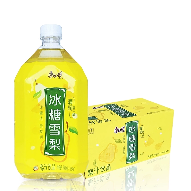 full-casekangshi-ice-sugar-snow-pear-1l12-bottles-case-1