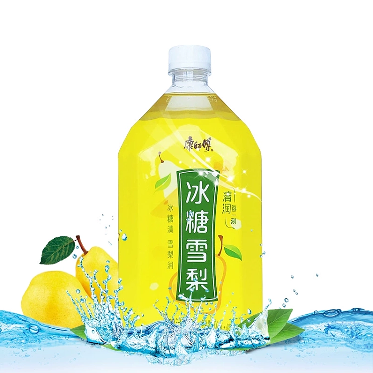 full-casekangshi-ice-sugar-snow-pear-1l12-bottles-case-2