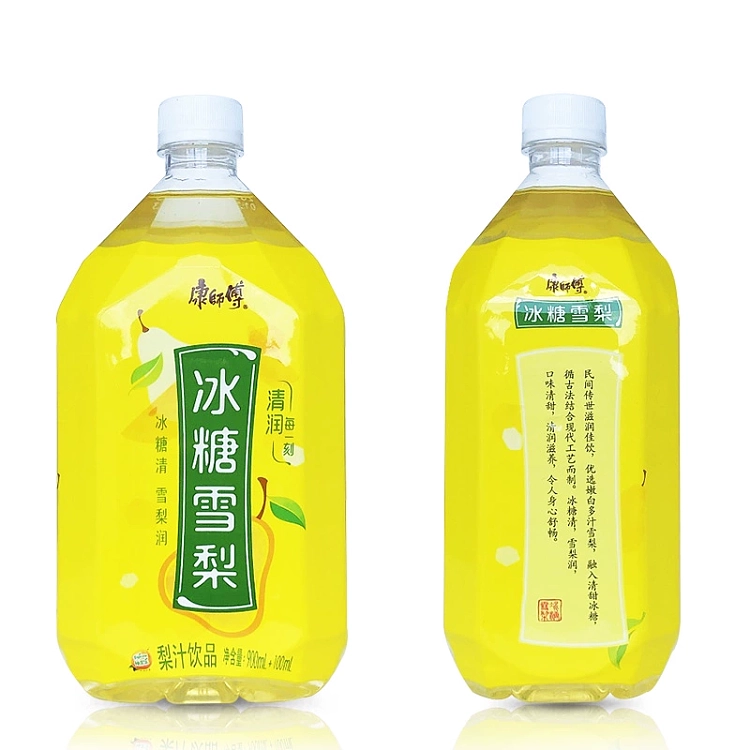 full-casekangshi-ice-sugar-snow-pear-1l12-bottles-case-3