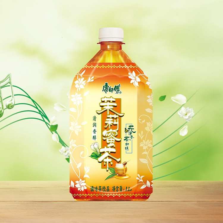 full-casekangshi-jasmine-honey-tea-1l12-bottles-case-5