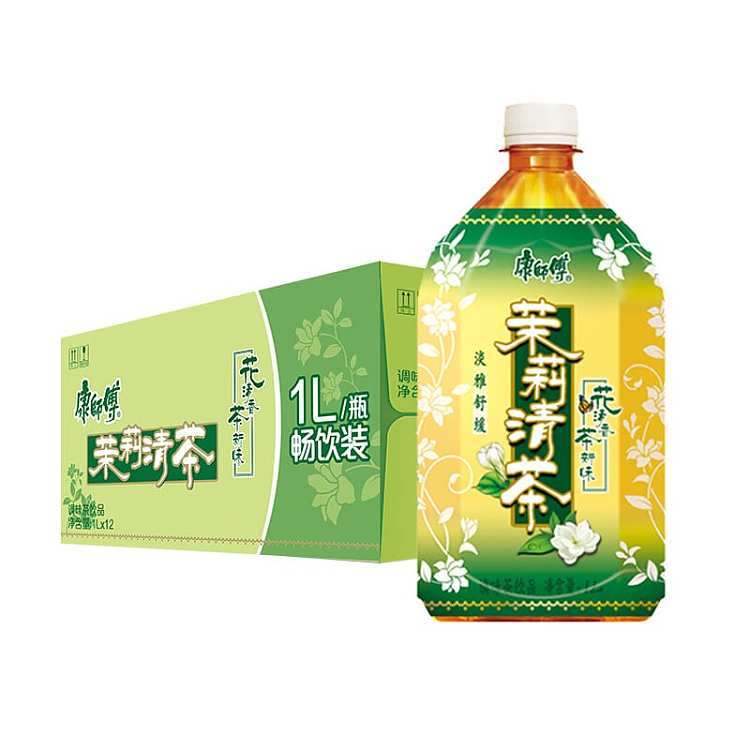 the-whole-case-of-master-kong-jasmine-tea-1l-12-bottles-case-1