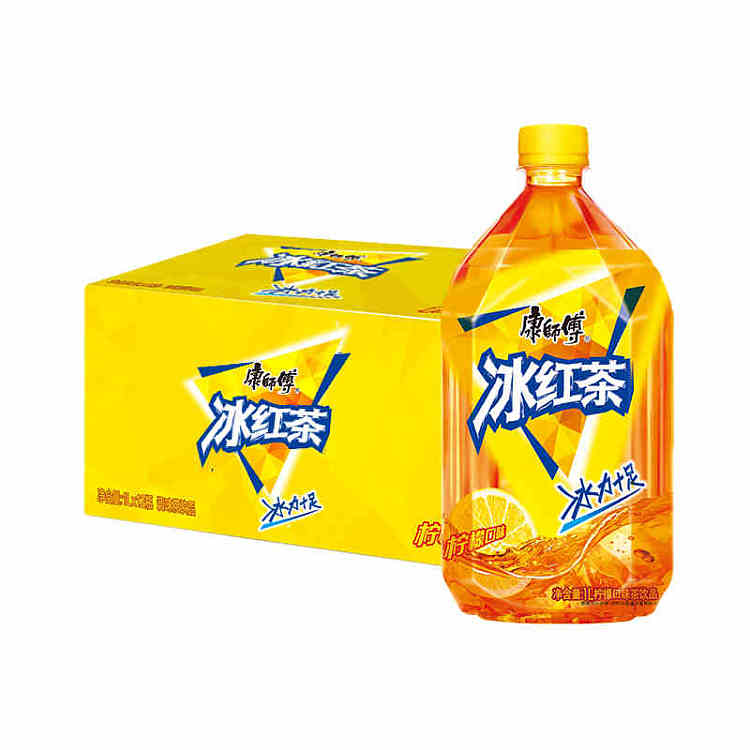 the-whole-case-of-master-kong-iced-tea-1l-12-bottles-case-1