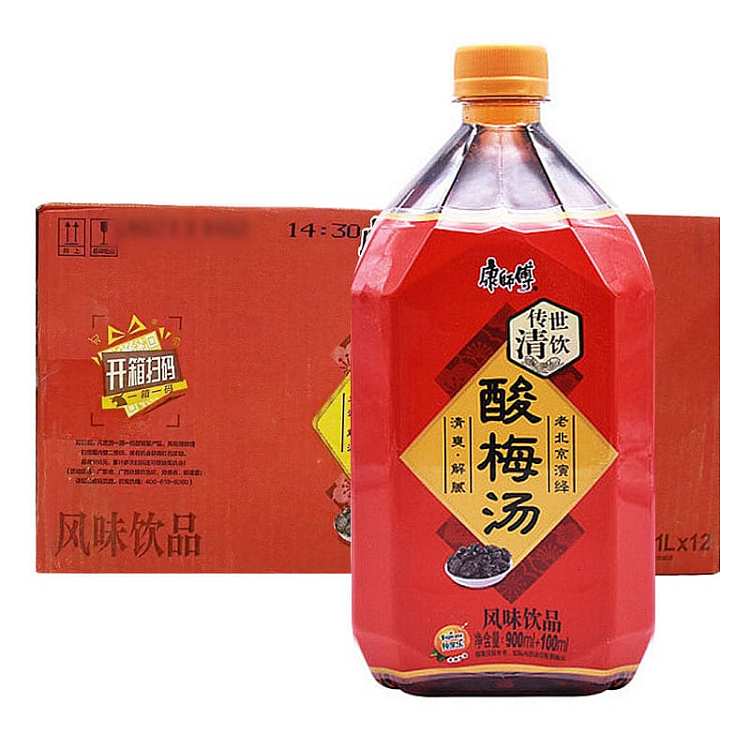 full-casekangshi-sour-plum-soup-1l12-bottles-case-1