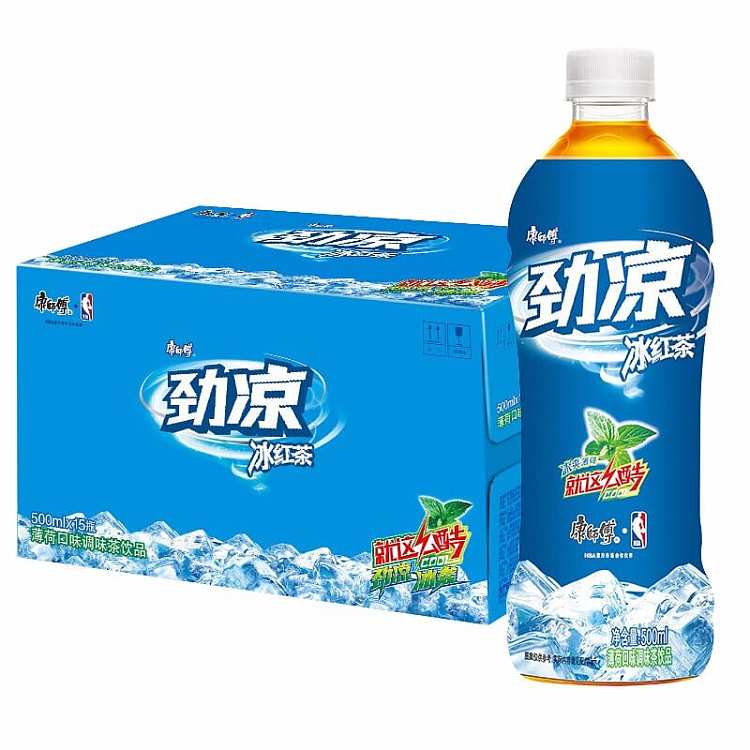 full-casekangshifu-strong-cool-ice-tea-500ml15-bottles-case-1