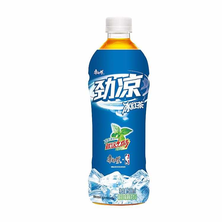 full-casekangshifu-strong-cool-ice-tea-500ml15-bottles-case-2