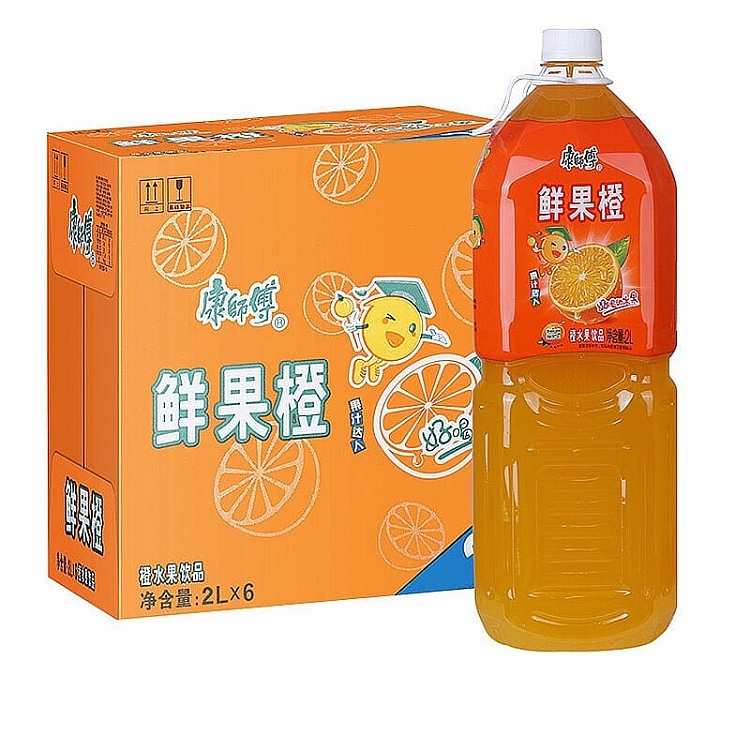 full-casekangshi-fresh-fruit-orange-2l6-bottles-case-1